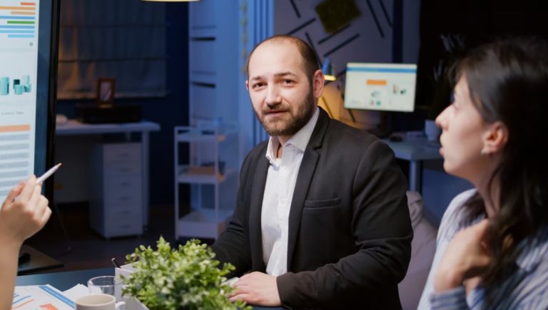 How Interpretation Assures Productivity For Businesses?