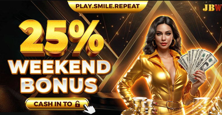 Why Filipino Players Are Choosing Jilibet for Online Casino Fun