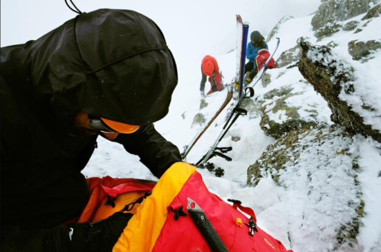 How to Prepare for Your Journey to Besisahar (Annapurna Circuit Start)