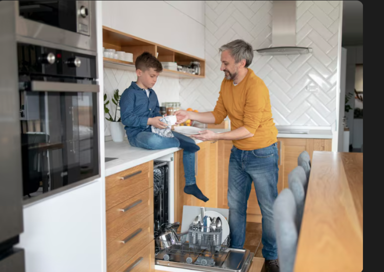 St Albert Appliance Repair for Busy Homes and Families