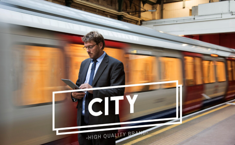 Transit Media Advertising: Reaching Dubai Consumers on the Move